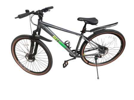 29ec0166-67ab-4692-85a0-8582fe648e7e-Photoroom