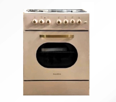 photo_2025-04-07_12-57-37