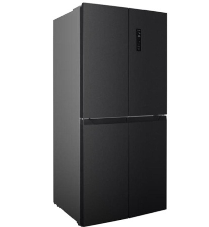 e6a04a1f-3876-43ef-84e0-dcfcf65e1606