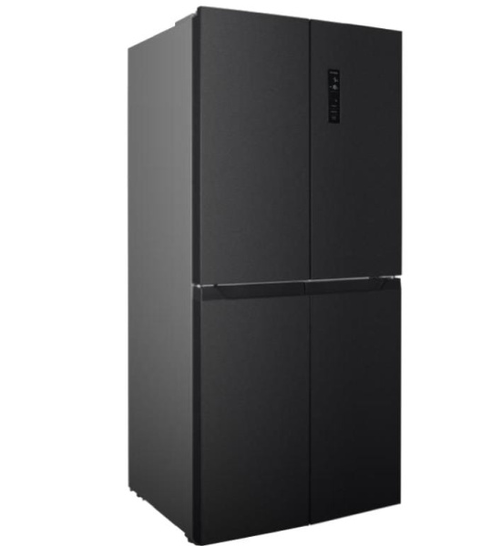 e6a04a1f-3876-43ef-84e0-dcfcf65e1606