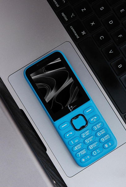 861d9aa1-32fc-499f-a970-f9fe7f1dcff1