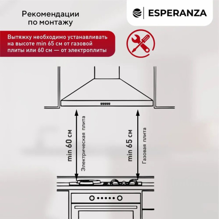 https://cdn1.ozone.ru/s3/multimedia-8/6818577668.jpg
