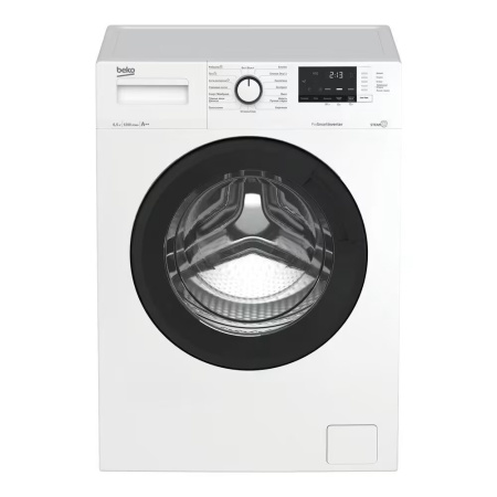 351082d9-36ed-40bb-82a1-3f295c6e49a2