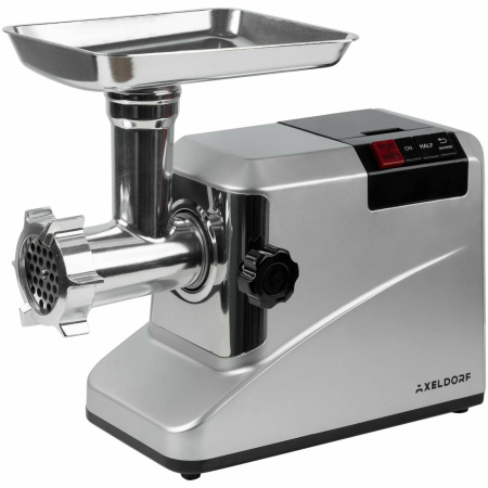 photo_2025-08-13_15-33-46