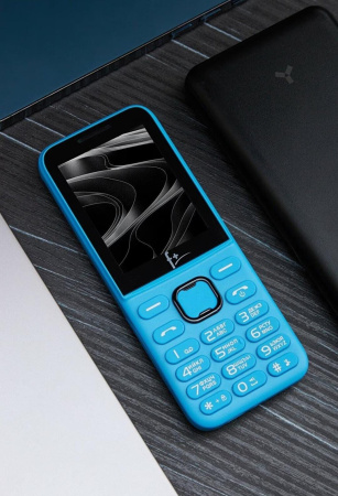 edbabe3a-7240-45dd-a19b-5425842a1706