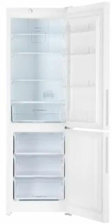 WhatsApp Image 2024-08-05 at 16.06.45