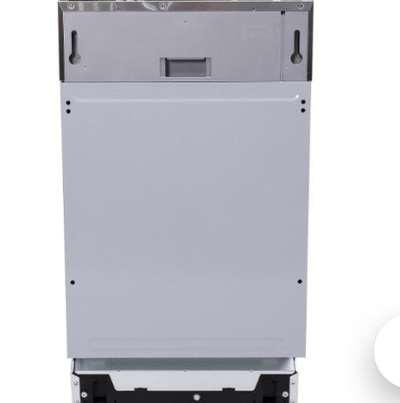 45357c15-8c04-4aeb-8c46-168f1d4018ab