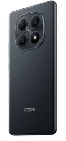 Скриншот-20260822-150505