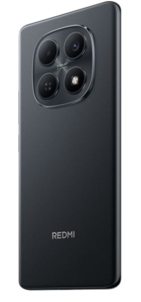 Скриншот-20260822-150505