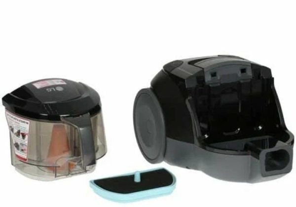 2ca242b7-8b41-4ce8-bb21-0c8ed1a4b965