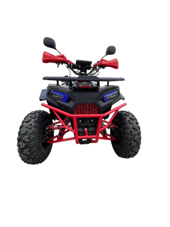 066a4d48-2423-4b69-87f2-4e924e601f0a