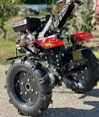 9727cc26-956b-422e-86f1-0b9bf158f5b4