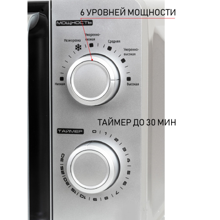 fc09ece9c5c2712b35e9d8446c977e7f