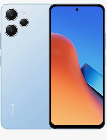 05406d51-6924-47cf-8a8d-6c25580c3f7d