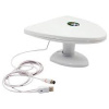 Без названия - 2025-01-08T085613.496