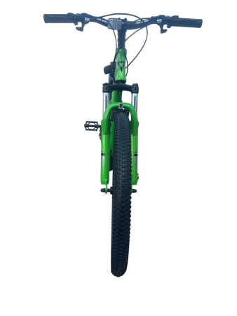 e0efce81-debb-46eb-a653-3d569144ca2c