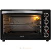 b884sr7vaecg0wn5rvcuwpdydgx68ihu-800x800-product_popup
