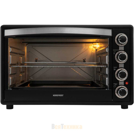 b884sr7vaecg0wn5rvcuwpdydgx68ihu-800x800-product_popup