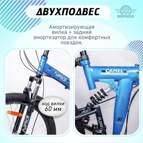 https://cdn1.ozone.ru/s3/multimedia-x/6898424073.jpg