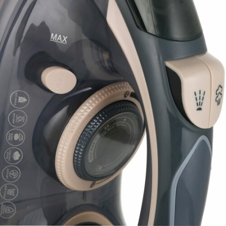 f925c387-5da3-4291-991a-2802c121eafe