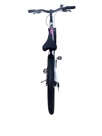 20d6da72-890c-4249-937c-e0380bd8682c-Photoroom