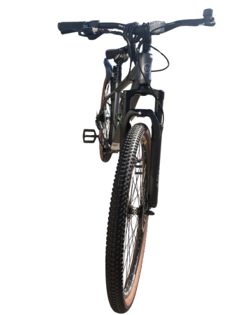 bf5a204f-c665-40ac-b11b-9eff4c53b6f8-Photoroom