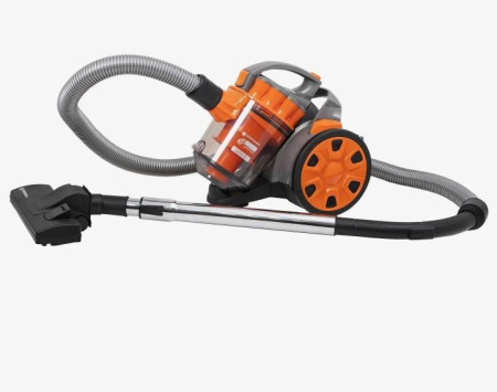 a9be7d45-d78d-4997-b96f-bae40d001006