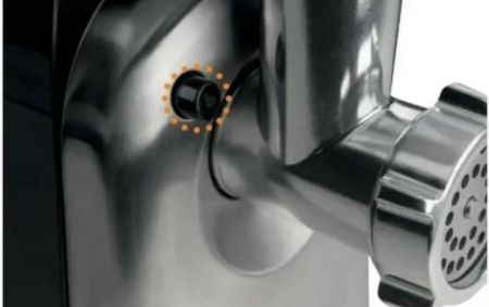 efa5afab-5b4f-4701-a5c9-b39405843918