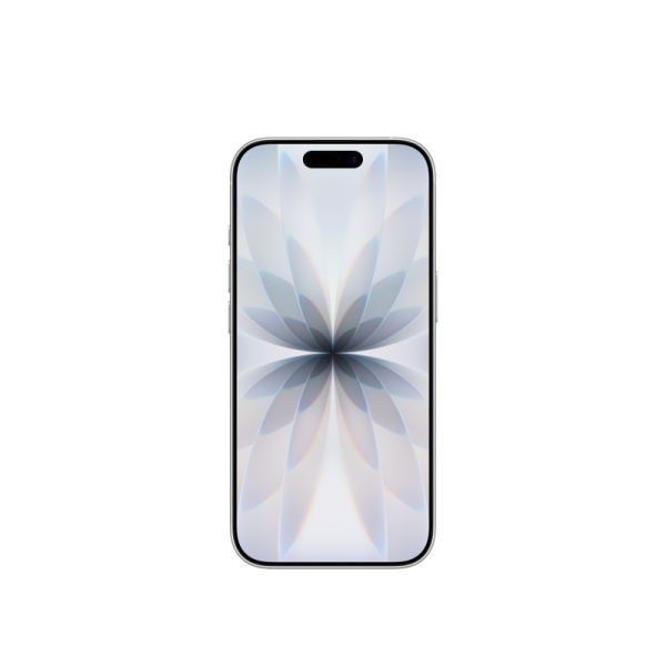 o948yqbs36p9nddvr7v5uxey3dharecp (1)