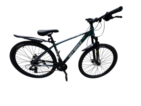 04234084-a4a6-4665-b0d0-f736f69b4f12-Photoroom