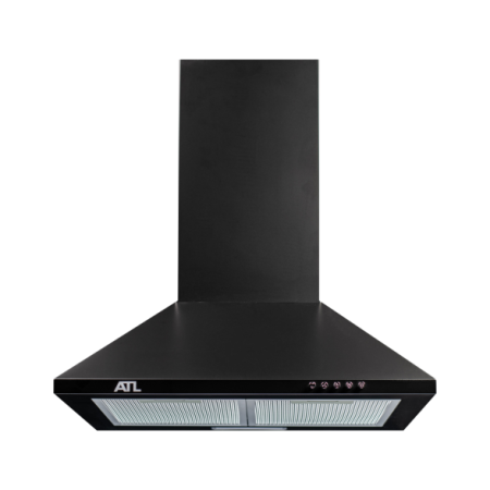 fd6g0sd0cmw00uq_91672f0e