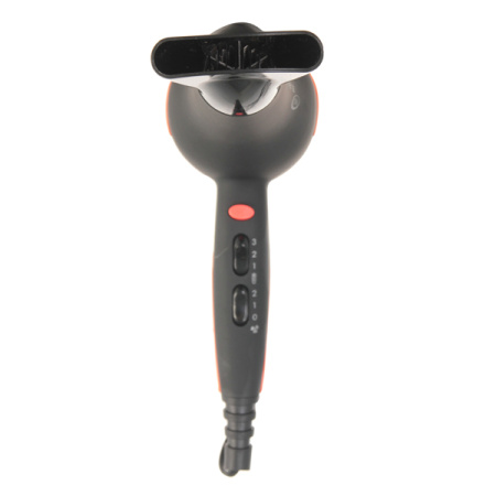 sot7310sj7puqafxzhal0quz1feh2wy8