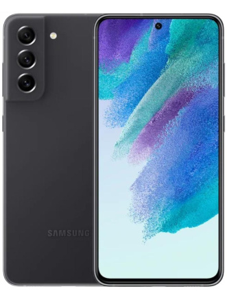 f9691b9c-0528-4a84-8f2e-8d4e0da5239e