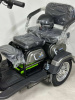 syanchu-gt-ev-3-pro-16r-1200w-li-ion-60v-25ah-1.800x600w