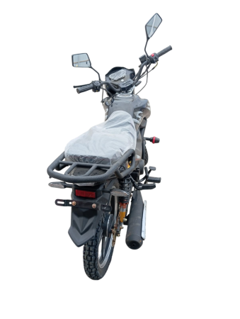 ddb9db6e-8fda-49f2-8230-cb744769be73-Photoroom