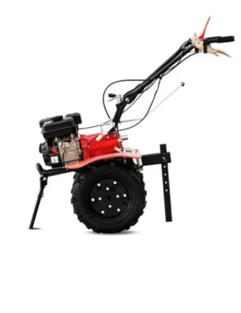 f1efaea8-3496-44ac-a954-6ef6efd767c0