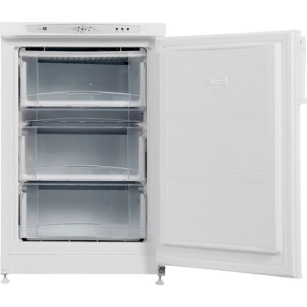 p416868-2mw