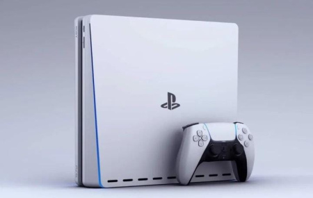 f40862e1-a52a-4bf9-972e-6642b078403e