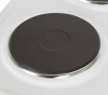 Без названия - 2025-09-18T124604.800