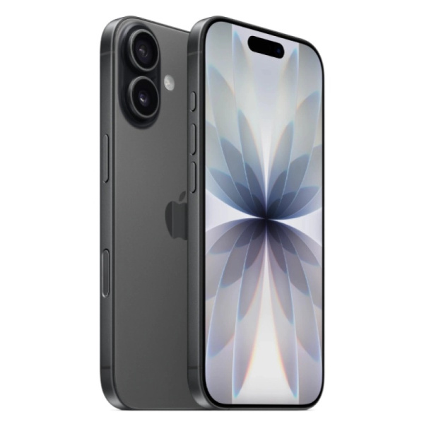 lwpvvelqi56k97zt7ogn8v59q4w6if46