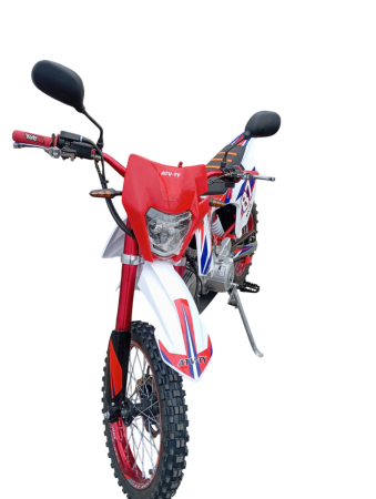 WhatsApp Image 2025-03-19 at 08.37.45-Photoroom