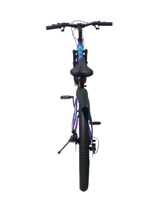 afe19c65-c067-4b13-a3de-b7dc98867d53