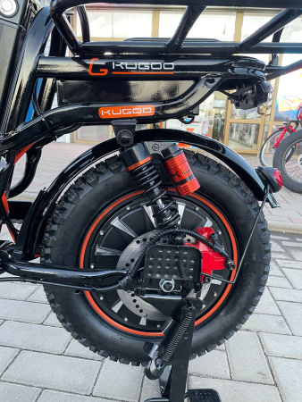 photo_2025-10-13_12-47-35