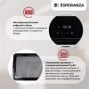 https://cdn1.ozone.ru/s3/multimedia-j/6791803291.jpg