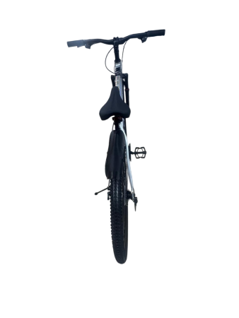 WhatsApp Image 2025-05-27 at 12.19.02 (2)-Photoroom