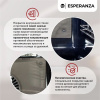 https://cdn1.ozone.ru/s3/multimedia-l/6791803293.jpg