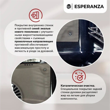 https://cdn1.ozone.ru/s3/multimedia-l/6791803293.jpg