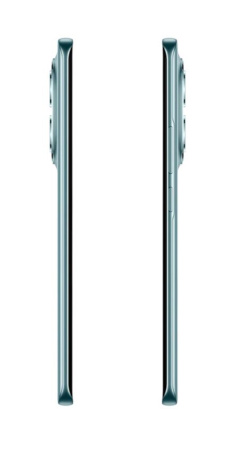 Скриншот-20260822-151509