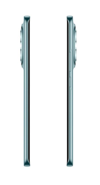 Скриншот-20260822-151509