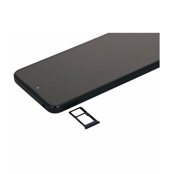 28063b81-e9ba-4f60-ab0f-b8d3dbfb502c